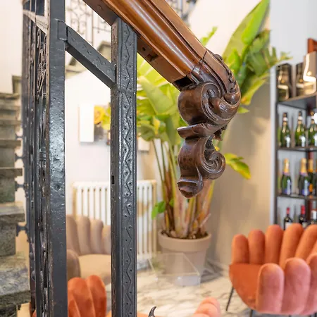 The Rif - Boutique Hotel-3