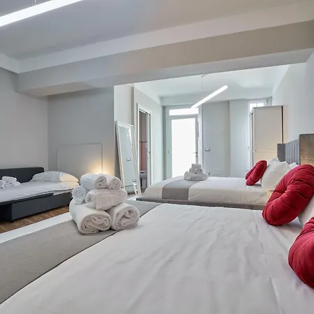 The Rif - Boutique Hotel-2